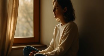 A Gentle Reminder That God Is Closer Than You Think Today