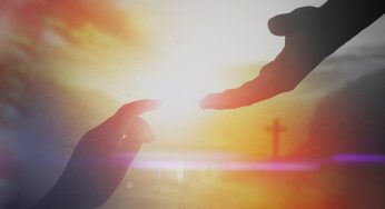 Apostolic Miracles That Still Inspire: Unforgettable Moments of Healing and Power