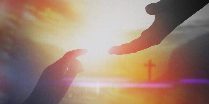Apostolic Miracles That Still Inspire Unforgettable Moments of Healing and Power