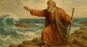 Living by Faith: Lessons from the Miracles of Elisha