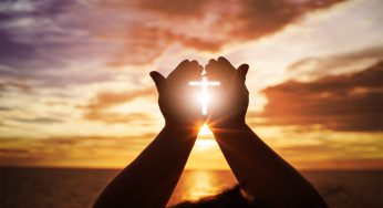 Peace for the Soul: Embracing Calm in a Chaotic World