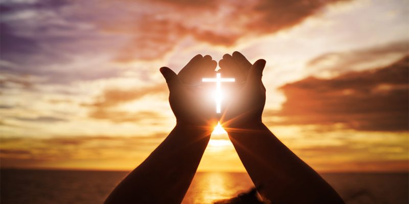 Peace for the Soul Embracing Calm in a Chaotic World