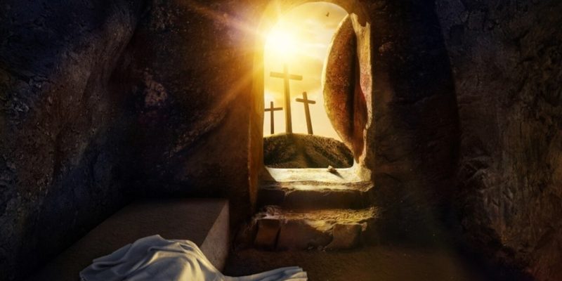 Exploring the Tomb of Jesus Holy Sepulchre, Garden Tomb, and Beyond