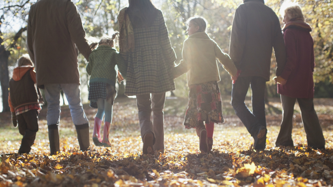 Key Principles for Walking in Wisdom
