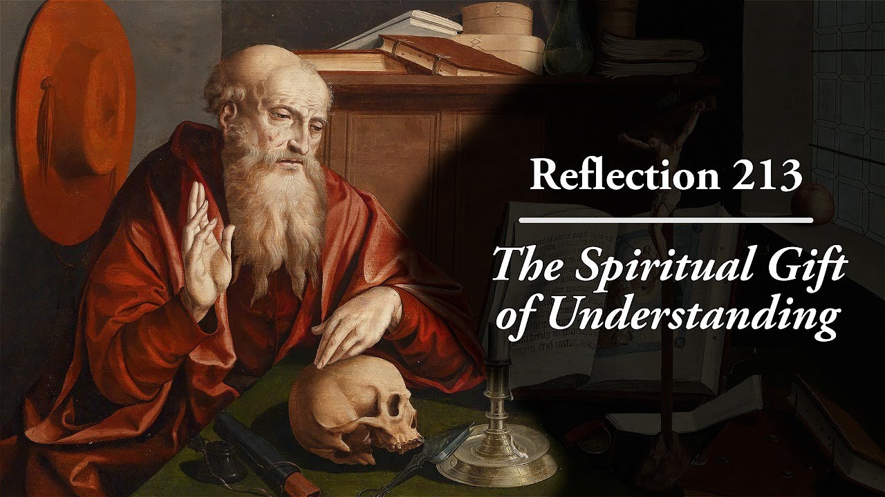 Lessons That Inspire Spiritual Reflections