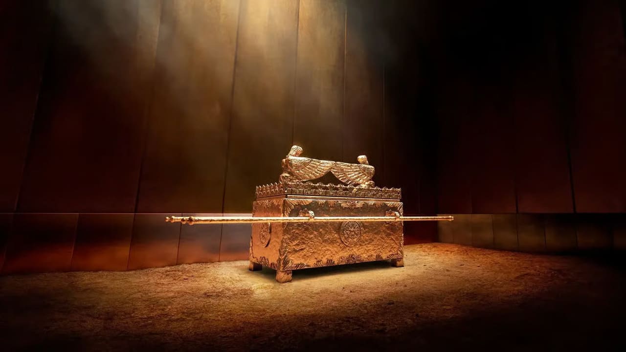 The Gold Tokens and Their Symbolism