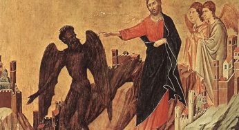 Unveiled: The Power Behind Apostles Casting Out Demons