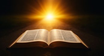 Walking in Wisdom: Lessons from Scripture for Everyday Decisions