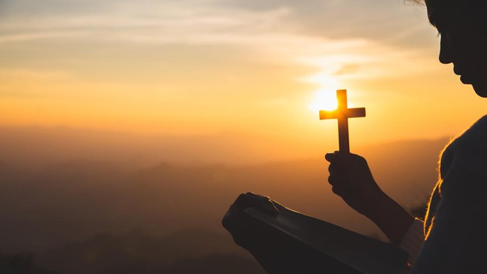 Photo: Vecteezy/Tinnakorn Jorruang