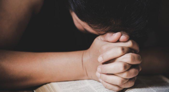 How to Overcome Anger According to the Words of Almighty God