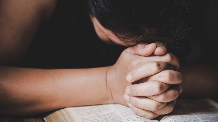 How to Overcome Anger According to the Words of Almighty God
