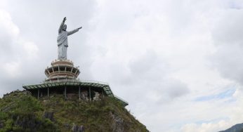 Breakthrough Discovery Archaeologists Uncover New Clues Linked to Jesus’ Presence