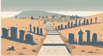 New Necropolis at Colossae: Fresh Insight for Paul’s Letter
