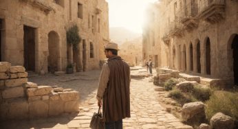 Archaeological Insights into the World of the Book of Acts