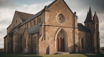 Exploring Ancient Church History