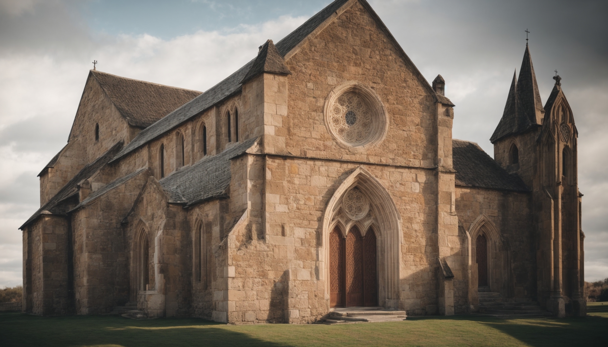 Exploring Ancient Church History