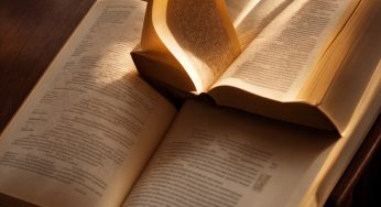 Thorn Ville Church Daily Bible Verse That Strengthens Faith