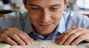 Unearthing Early Christian History Lessons Through Scripture