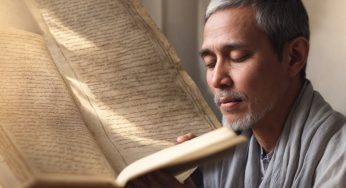 Understanding the Miracles of the Apostles: Reflections on Christian History and Early Church Development