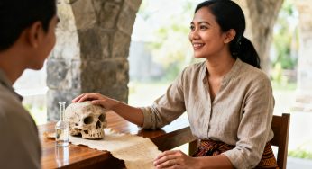 Unearthing Hidden Christian Roots: Recent Archaeological Breakthroughs
