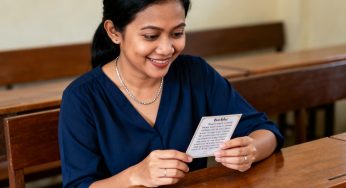 How Sacred Scriptures Shape Modern Church Life