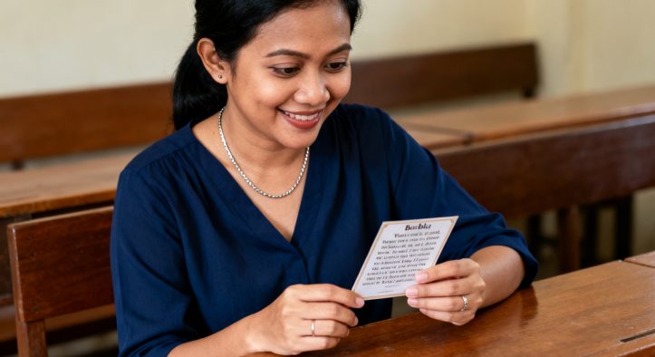 How Sacred Scriptures Shape Modern Church Life